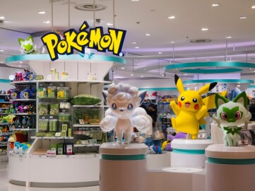 Sapporo,,Japan-,Jun,3,,2024,:,Pokemon,Store,In,Sapporo
