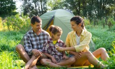 shutterstock_2619018981