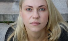 Agnė Šataitė Dainiaus Jankausko nuotr.