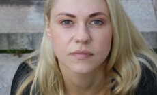 Agnė Šataitė Dainiaus Jankausko nuotr.