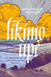 LIKIMO UPE_virselis.indd