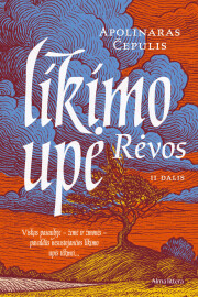 LIKIMO UPE_II dalis_virselis.indd
