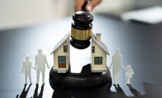 Divorce,Lawyer,Or,Attorney.,Estate,Real,Law