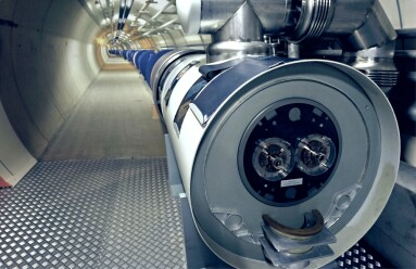 Meyrin,,Geneva,,Switzerland,,Europe,-,08.11.2011,:,C.e.r.n,,Cern,,Conseil