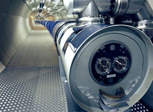 Meyrin,,Geneva,,Switzerland,,Europe,-,08.11.2011,:,C.e.r.n,,Cern,,Conseil