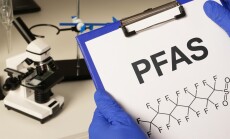 Pfas,Perfluoroalkyl,And,Polyfluoroalkyl,Substances.,Pfas,,Pfos,And,Pfoa,Dangerous