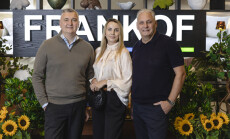 2026 10 14 FRANKOF-103