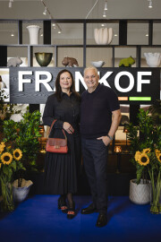 2026 10 14 FRANKOF-104