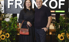 2026 10 14 FRANKOF-104