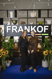 2026 10 14 FRANKOF-107