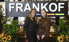 2026 10 14 FRANKOF-107