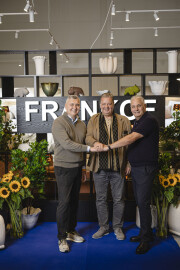 2026 10 14 FRANKOF-113
