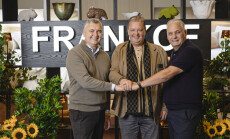 2026 10 14 FRANKOF-113