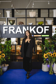 2026 10 14 FRANKOF-114