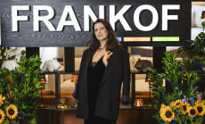 2026 10 14 FRANKOF-114