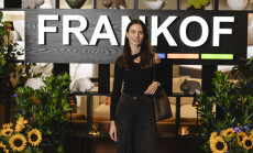 2026 10 14 FRANKOF-133