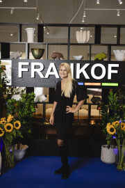 2026 10 14 FRANKOF-134