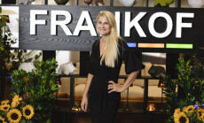 2026 10 14 FRANKOF-134