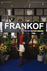 2026 10 14 FRANKOF-135