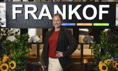2026 10 14 FRANKOF-135