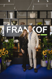 2026 10 14 FRANKOF-136