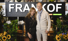 2026 10 14 FRANKOF-136