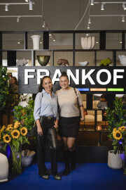 2026 10 14 FRANKOF-138