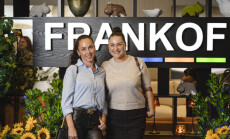 2026 10 14 FRANKOF-138