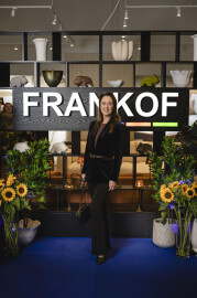 2026 10 14 FRANKOF-139