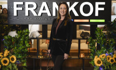 2026 10 14 FRANKOF-139