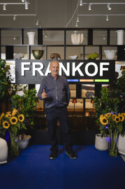 2026 10 14 FRANKOF-140