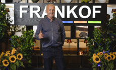 2026 10 14 FRANKOF-140
