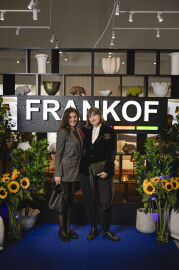 2026 10 14 FRANKOF-142