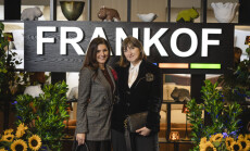 2026 10 14 FRANKOF-142