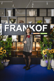 2026 10 14 FRANKOF-143