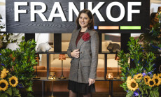 2026 10 14 FRANKOF-143