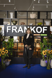 2026 10 14 FRANKOF-144