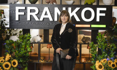 2026 10 14 FRANKOF-144