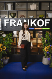 2026 10 14 FRANKOF-150