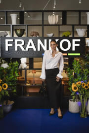 2026 10 14 FRANKOF-151