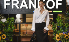 2026 10 14 FRANKOF-151