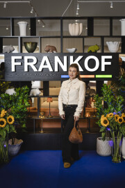 2026 10 14 FRANKOF-152