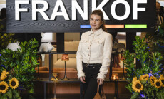 2026 10 14 FRANKOF-152