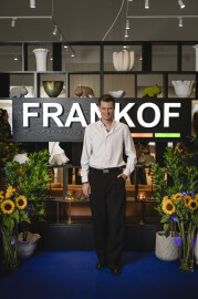 2026 10 14 FRANKOF-153
