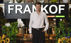 2026 10 14 FRANKOF-153