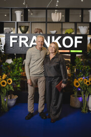 2026 10 14 FRANKOF-155