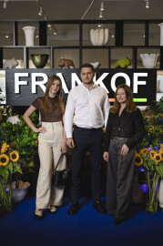 2026 10 14 FRANKOF-164