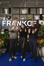 2026 10 14 FRANKOF-168