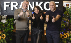 2026 10 14 FRANKOF-168