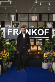 2026 10 14 FRANKOF-169